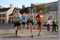 02 Marathon Cheverny 212 * 680 x 453 * (149KB)